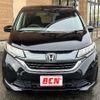 honda freed 2017 -HONDA--Freed DBA-GB6--GB6-1007799---HONDA--Freed DBA-GB6--GB6-1007799- image 25