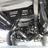 mitsubishi-fuso fighter 2025 CFJ1858617 image 37