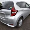 nissan note 2019 quick_quick_DAA-HE12_HE12-298828 image 3