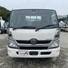 toyota dyna-truck 2018 GOO_NET_EXCHANGE_0730233A30250530W001 image 2