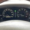 toyota chaser 2001 CFJ1690630 image 17
