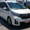 honda freed 2019 -HONDA--Freed DBA-GB5--GB5-1118008---HONDA--Freed DBA-GB5--GB5-1118008- image 7