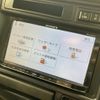 toyota land-cruiser-80 1995 quick_quick_E-FZJ80G_FZJ80-0106642 image 36