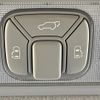 toyota estima-hybrid 2013 CFJ1764618 image 8