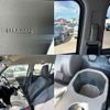 suzuki ignis 2020 CFJ1762120 image 26