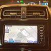 toyota prius 2018 quick_quick_ZVW50_ZVW50-6117802 image 7
