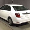 toyota corolla-axio 2016 -TOYOTA--Corolla Axio DAA-NKE165--NKE165-7132527---TOYOTA--Corolla Axio DAA-NKE165--NKE165-7132527- image 5