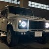 land-rover defender 2016 GOO_JP_700057071230240606001 image 21