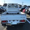 honda acty-truck 1991 Mitsuicoltd_HDAT1048661R0201 image 7