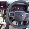 daihatsu taft 2023 quick_quick_5BA-LA900S_LA900S-0169551 image 3