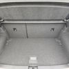 volkswagen t-cross 2022 -VOLKSWAGEN--VW T-Cross 3BA-C1DKR--WVGZZZC1ZPY008452---VOLKSWAGEN--VW T-Cross 3BA-C1DKR--WVGZZZC1ZPY008452- image 8