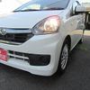 daihatsu mira-e-s 2017 -DAIHATSU 【つくば 581ｶ2350】--Mira e:s LA300S--1413371---DAIHATSU 【つくば 581ｶ2350】--Mira e:s LA300S--1413371- image 4