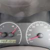 toyota corolla-axio 2011 504749-RAOID:13846 image 21