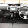 daihatsu wake 2021 -DAIHATSU--WAKE 4BA-LA700S--LA700S-0168775---DAIHATSU--WAKE 4BA-LA700S--LA700S-0168775- image 2