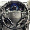 honda vezel 2017 -HONDA--VEZEL DAA-RU4--RU4-1212875---HONDA--VEZEL DAA-RU4--RU4-1212875- image 6