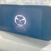 mazda cx-8 2019 -MAZDA--CX-8 3DA-KG2P--KG2P-206124---MAZDA--CX-8 3DA-KG2P--KG2P-206124- image 3