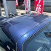mazda roadster 2008 quick_quick_CBA-NCEC_NCEC-251927 image 9