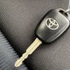 toyota aqua 2020 -TOYOTA--AQUA DAA-NHP10--NHP10-6861001---TOYOTA--AQUA DAA-NHP10--NHP10-6861001- image 6