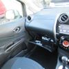 nissan note 2013 TE2031 image 28