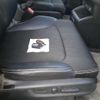 honda odyssey 2014 -HONDA--Odyssey DBA-RC1--RC1-1013371---HONDA--Odyssey DBA-RC1--RC1-1013371- image 13