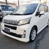 daihatsu move 2013 CFJ1558832 image 28