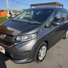 honda freed 2018 -HONDA--Freed DBA-GB5--GB5-1093426---HONDA--Freed DBA-GB5--GB5-1093426- image 10