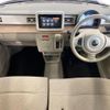 suzuki alto-lapin 2016 CFJ1583294 image 3