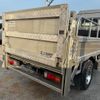 mitsubishi-fuso canter 2009 GOO_NET_EXCHANGE_1300374A30250708W001 image 33