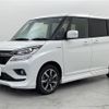 mitsubishi delica-d2 2020 CFJ1734520 image 26