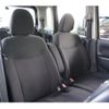 nissan dayz-roox 2017 quick_quick_B21A_B21A-0338224 image 5