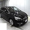 bmw 2-series 2016 quick_quick_DLA-2C15_WBA2C72090V365301 image 1