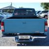 nissan datsun-pickup 1999 -NISSAN--DATSUN PickUp LFMD22--500038---NISSAN--DATSUN PickUp LFMD22--500038- image 25