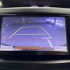 toyota noah 2013 AF-ZRR70-0592910 image 13