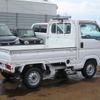 honda acty-truck 2010 -HONDA--Acty Truck EBD-HA9--HA9-1007489---HONDA--Acty Truck EBD-HA9--HA9-1007489- image 3