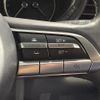 mazda cx-3 2020 quick_quick_DMEP_DMEP-108364 image 4