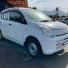 suzuki alto-van 2014 -SUZUKI 【名変中 】--Alto Van HA25V--768326---SUZUKI 【名変中 】--Alto Van HA25V--768326- image 19