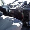 nissan caravan-van 2022 -NISSAN 【品川 400】--Caravan Van 3BF-VR2E26--VR2E26-158156---NISSAN 【品川 400】--Caravan Van 3BF-VR2E26--VR2E26-158156- image 28