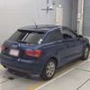 audi a1 2011 -AUDI--Audi A1 8XCAX-WAUZZZ8X3BB084743---AUDI--Audi A1 8XCAX-WAUZZZ8X3BB084743- image 2