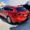 mazda atenza 2015 -MAZDA--Atenza Wagon LDA-GJ2FW--GJ2FW-202699---MAZDA--Atenza Wagon LDA-GJ2FW--GJ2FW-202699- image 20