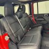 jeep wrangler 2024 CFJ1630099 image 6