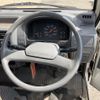 subaru sambar-truck 1993 CFJ1749747 image 7