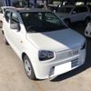 suzuki alto 2016 GOO_JP_700110115730230907001 image 13