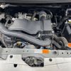 daihatsu thor 2018 CFJ1658034 image 18