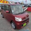 daihatsu tanto 2015 -DAIHATSU--Tanto DBA-LA600S--LA600S-0260704---DAIHATSU--Tanto DBA-LA600S--LA600S-0260704- image 9