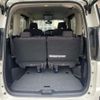 nissan serena 2019 -NISSAN--Serena DAA-HFC27--HFC27-044697---NISSAN--Serena DAA-HFC27--HFC27-044697- image 19