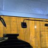 jeep wrangler-unlimited 2022 CFJ1566247 image 23