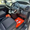 nissan serena 2019 quick_quick_DAA-GFC27_GFC27-162633 image 10