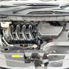 nissan serena 2019 quick_quick_GFC27_GFC27-154272 image 19