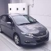honda insight 2009 -HONDA--Insight ZE2-1186525---HONDA--Insight ZE2-1186525- image 1