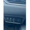 mazda cx-5 2017 -MAZDA--CX-5 DBA-KF5P--KF5P-103260---MAZDA--CX-5 DBA-KF5P--KF5P-103260- image 14